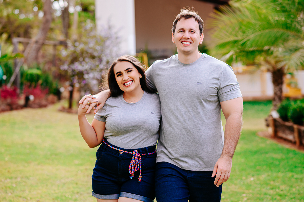 Ensaio Casal Carla e Junior, Pré Wedding, namoro, noivas, noivos, casamento