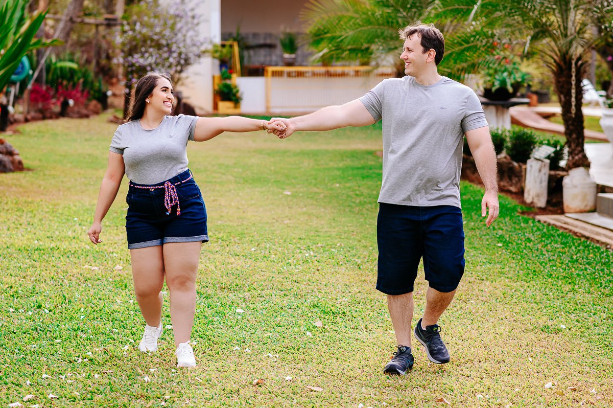 Ensaio Casal Carla e Junior, Pré Wedding, namoro, noivas, noivos, casamento