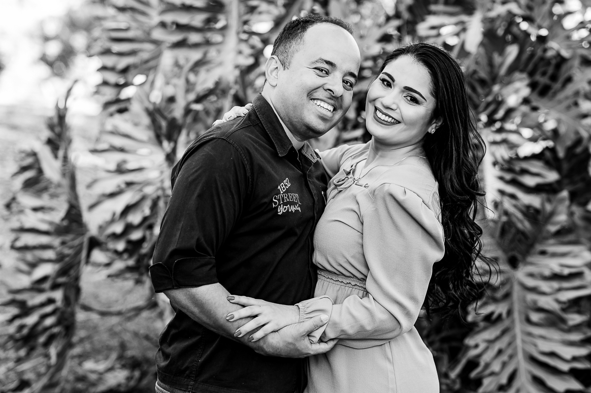 Ensaio Namoro Maria José e Caio, Patos de Minas-MG