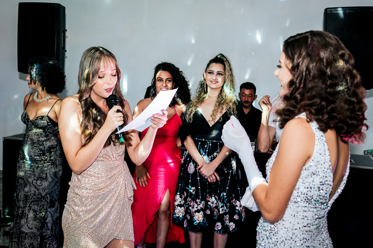 Clara 16 anos, festa , aniversário, Patos de Minas -MG