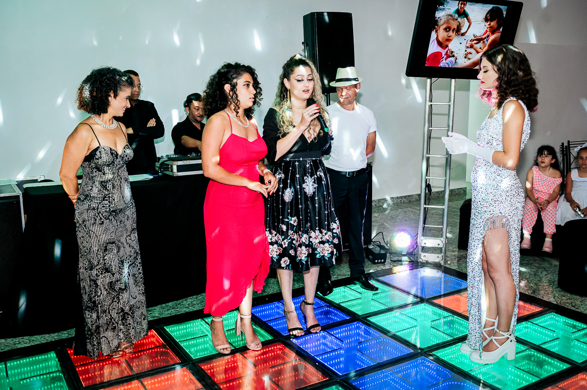 Clara 16 anos, festa , aniversário, Patos de Minas -MG