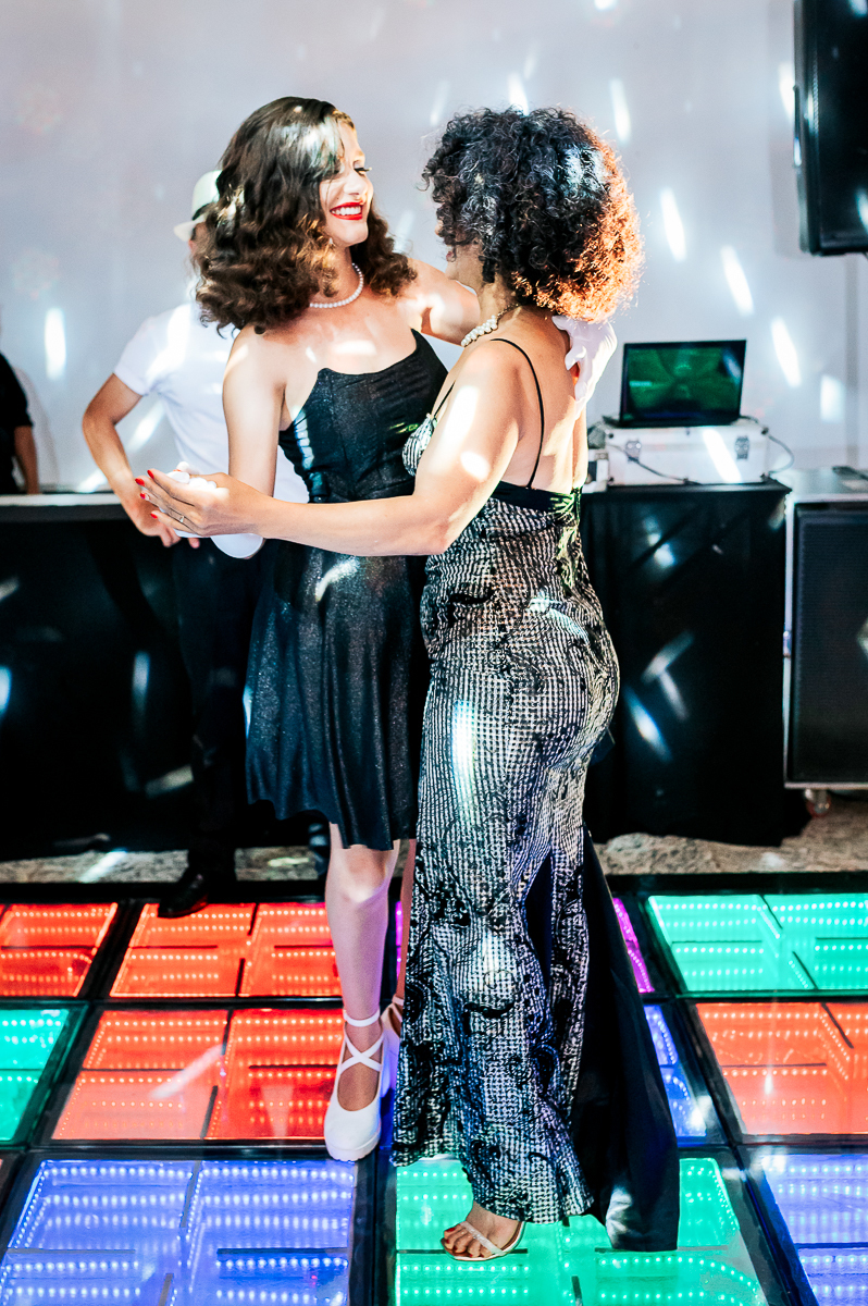 Clara 16 anos, festa , aniversário, Patos de Minas -MG