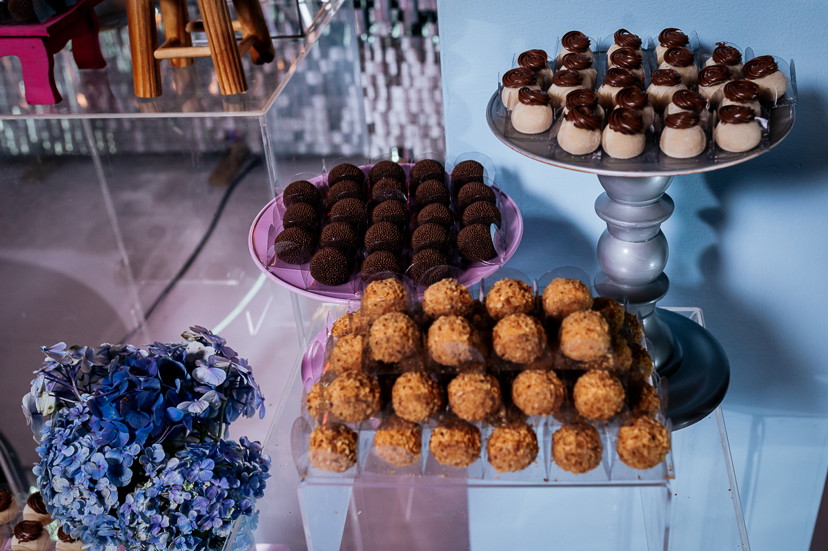 Clara 16 anos, festa , aniversário, Patos de Minas -MG