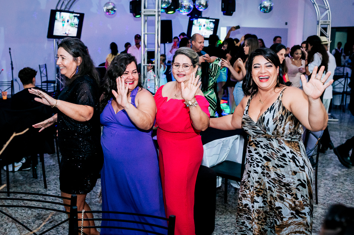 Clara 16 anos, festa , aniversário, Patos de Minas -MG