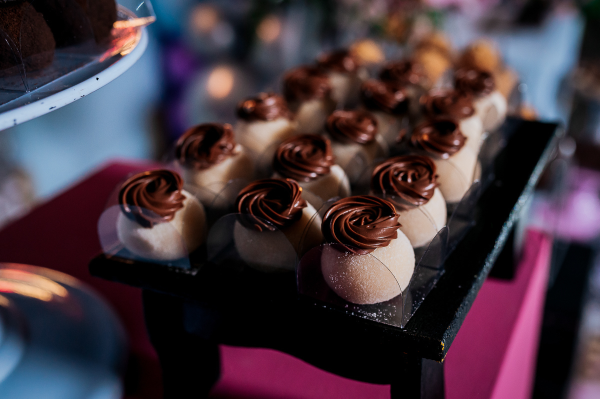 Clara 16 anos, festa , aniversário, Patos de Minas -MG