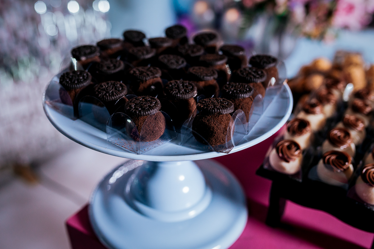 Clara 16 anos, festa , aniversário, Patos de Minas -MG