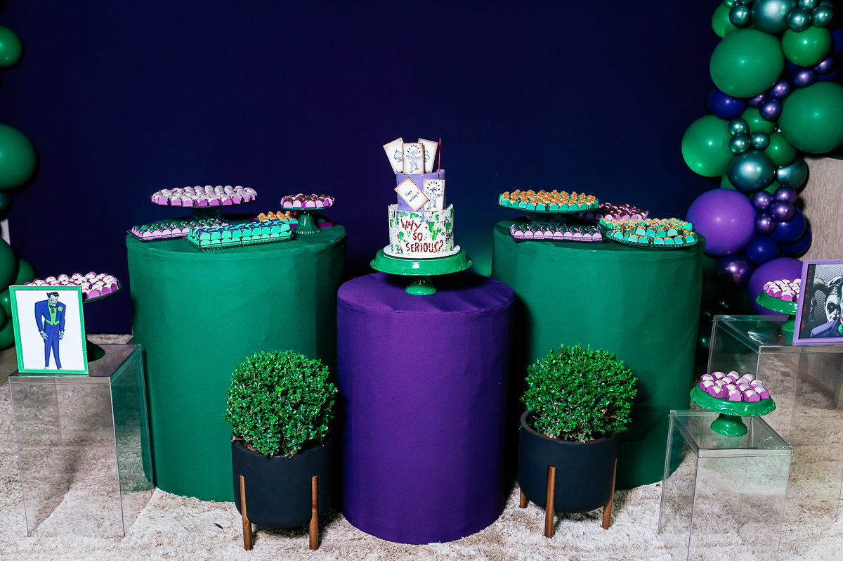 Aniversário GIltinho 40 anos, festa fantasia, evento, comemorar, festejar, fotos de aniversário