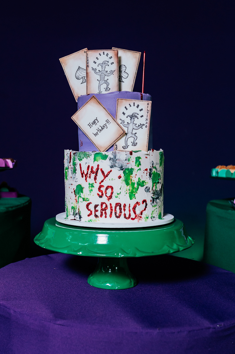 Aniversário GIltinho 40 anos, festa fantasia, evento, comemorar, festejar, fotos de aniversário