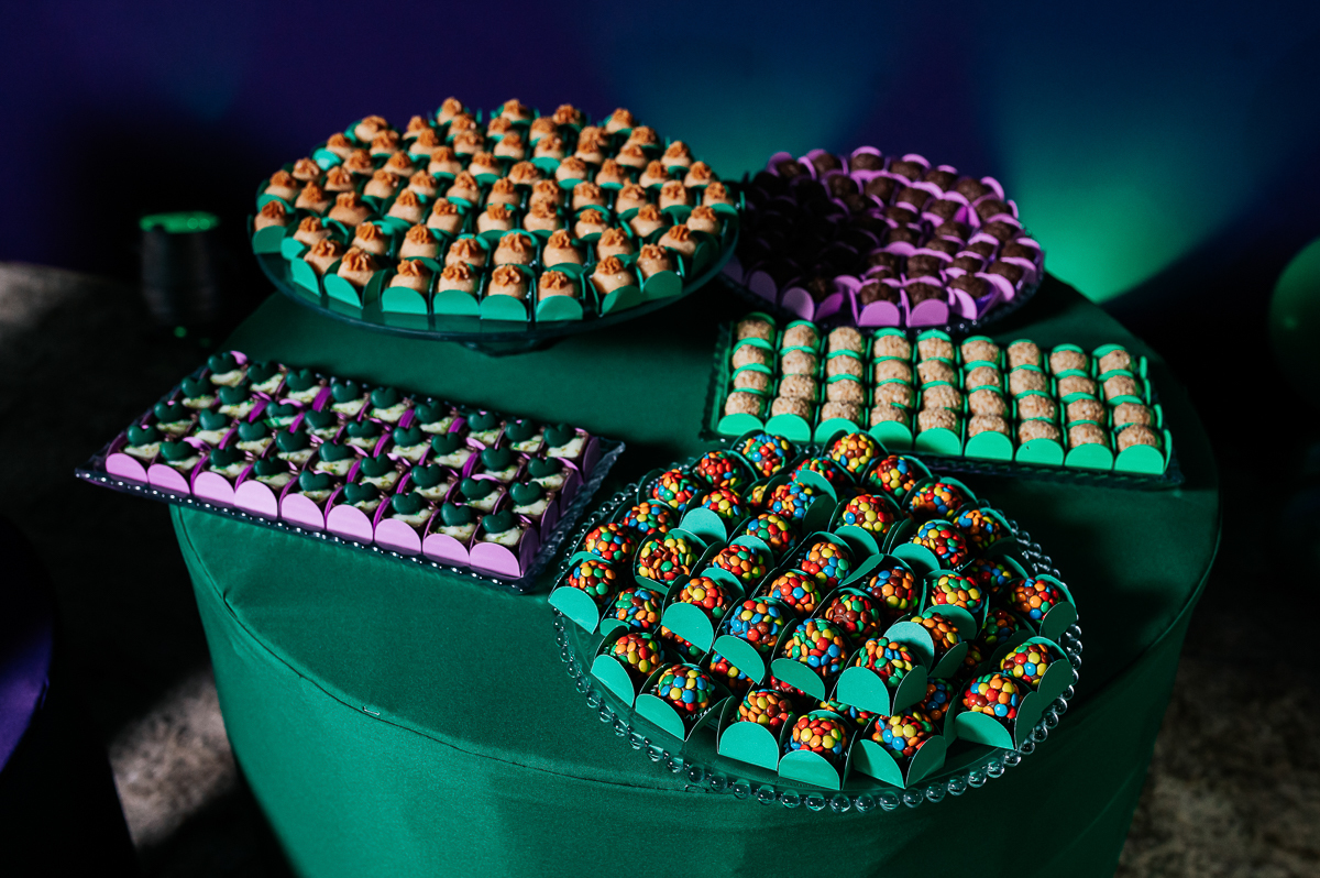 Aniversário GIltinho 40 anos, festa fantasia, evento, comemorar, festejar, fotos de aniversário