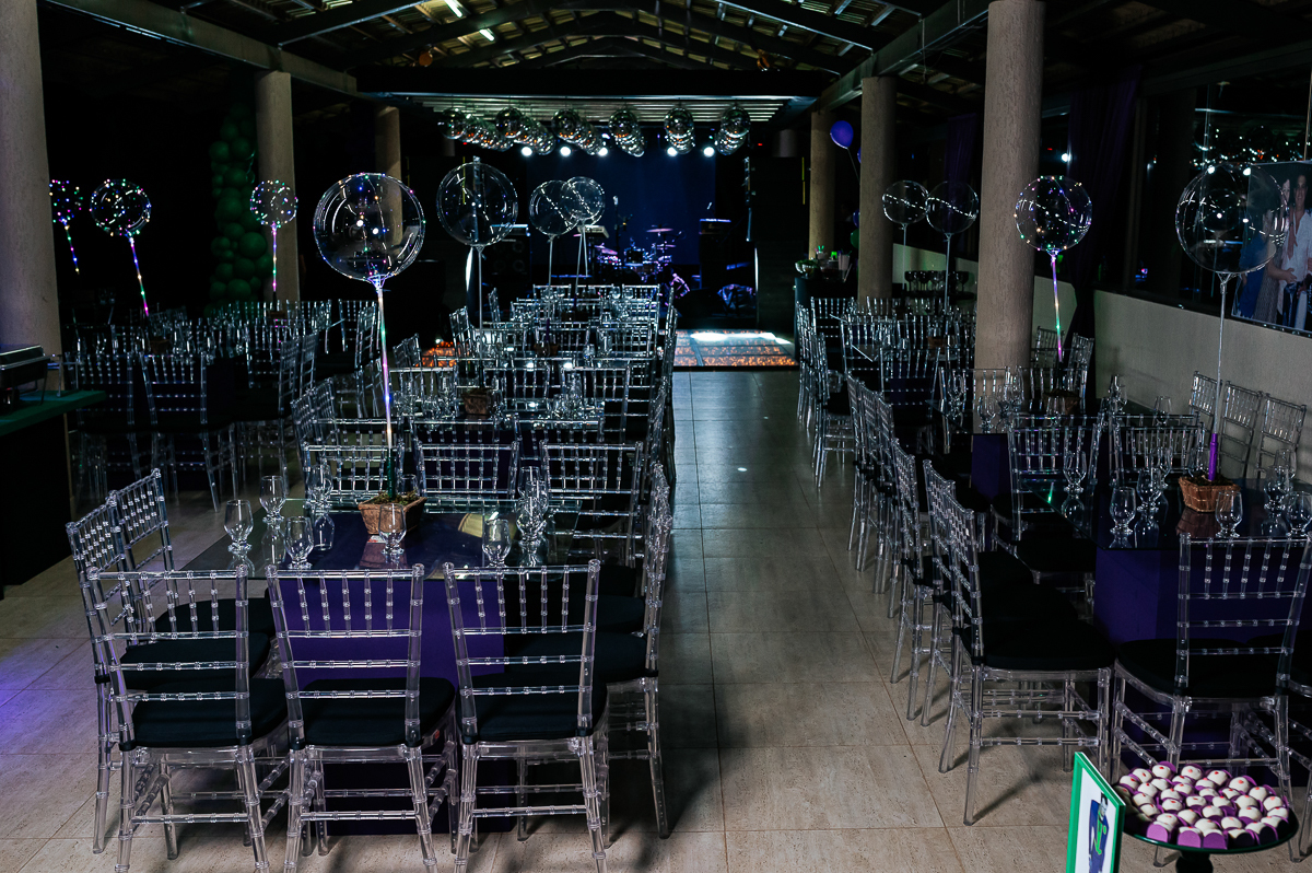 Aniversário GIltinho 40 anos, festa fantasia, evento, comemorar, festejar, fotos de aniversário