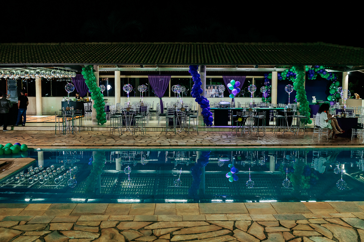 Aniversário GIltinho 40 anos, festa fantasia, evento, comemorar, festejar, fotos de aniversário