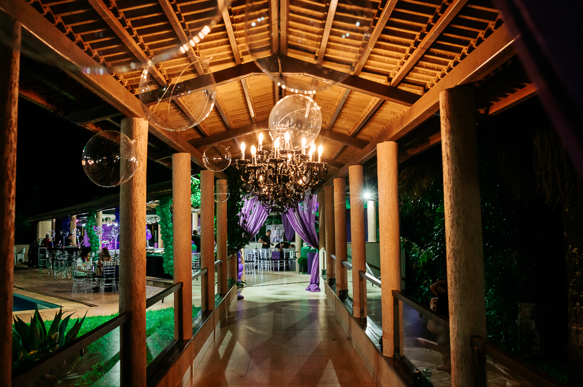 Aniversário GIltinho 40 anos, festa fantasia, evento, comemorar, festejar, fotos de aniversário