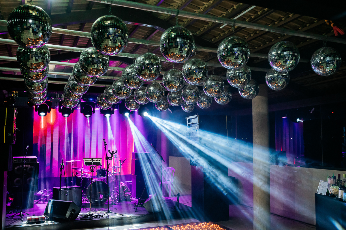 Aniversário GIltinho 40 anos, festa fantasia, evento, comemorar, festejar, fotos de aniversário