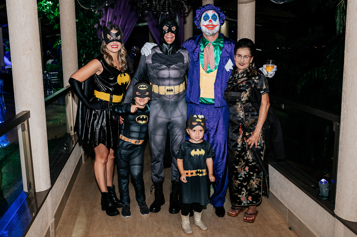 Aniversário GIltinho 40 anos, festa fantasia, evento, comemorar, festejar, fotos de aniversário