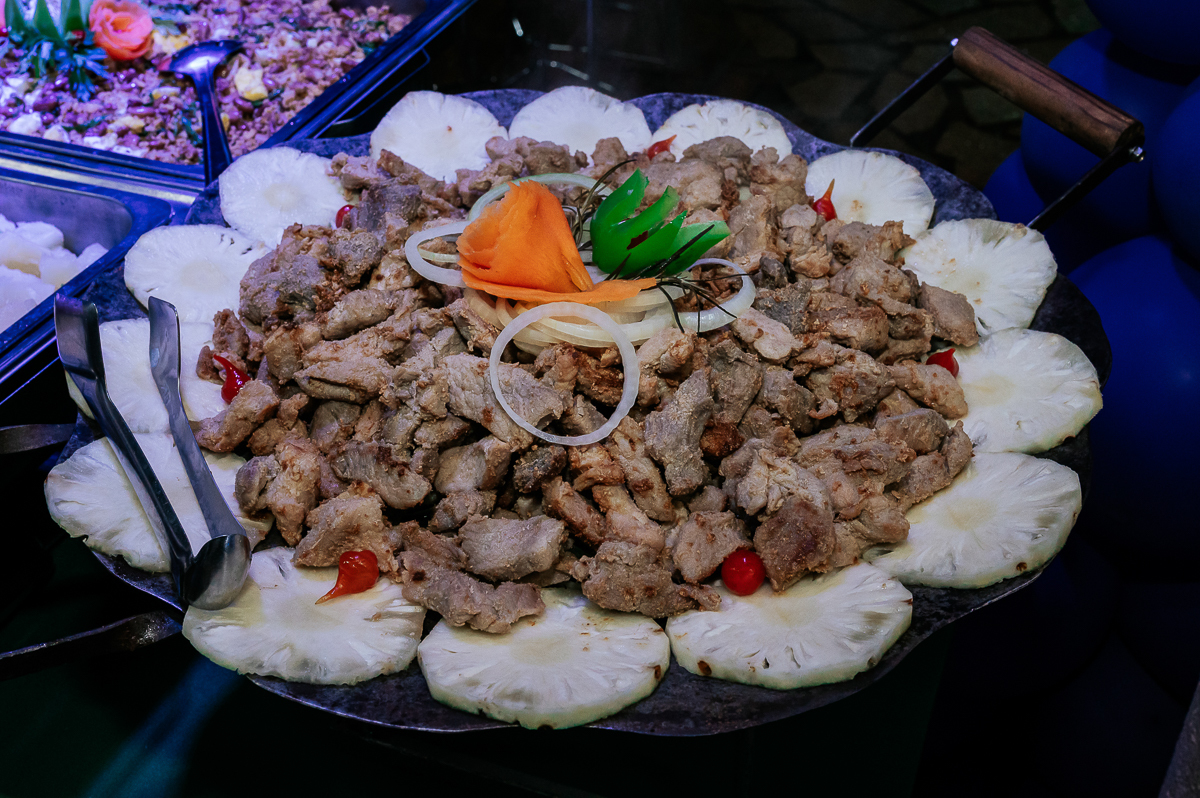 Aniversário GIltinho 40 anos, festa fantasia, evento, comemorar, festejar, fotos de aniversário