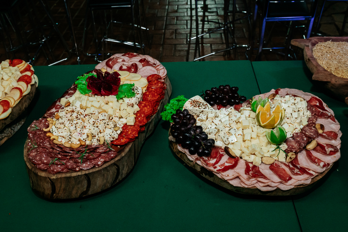 Aniversário GIltinho 40 anos, festa fantasia, evento, comemorar, festejar, fotos de aniversário