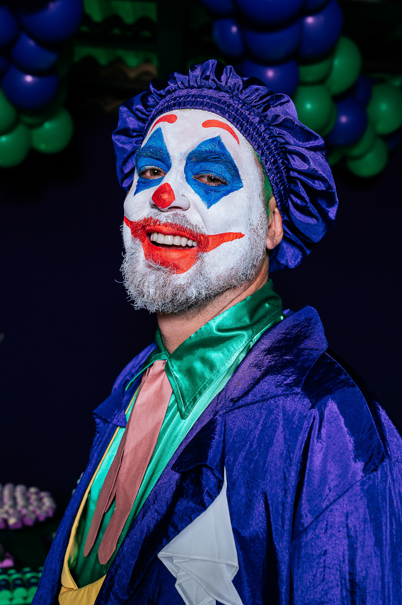 Aniversário GIltinho 40 anos, festa fantasia, evento, comemorar, festejar, fotos de aniversário