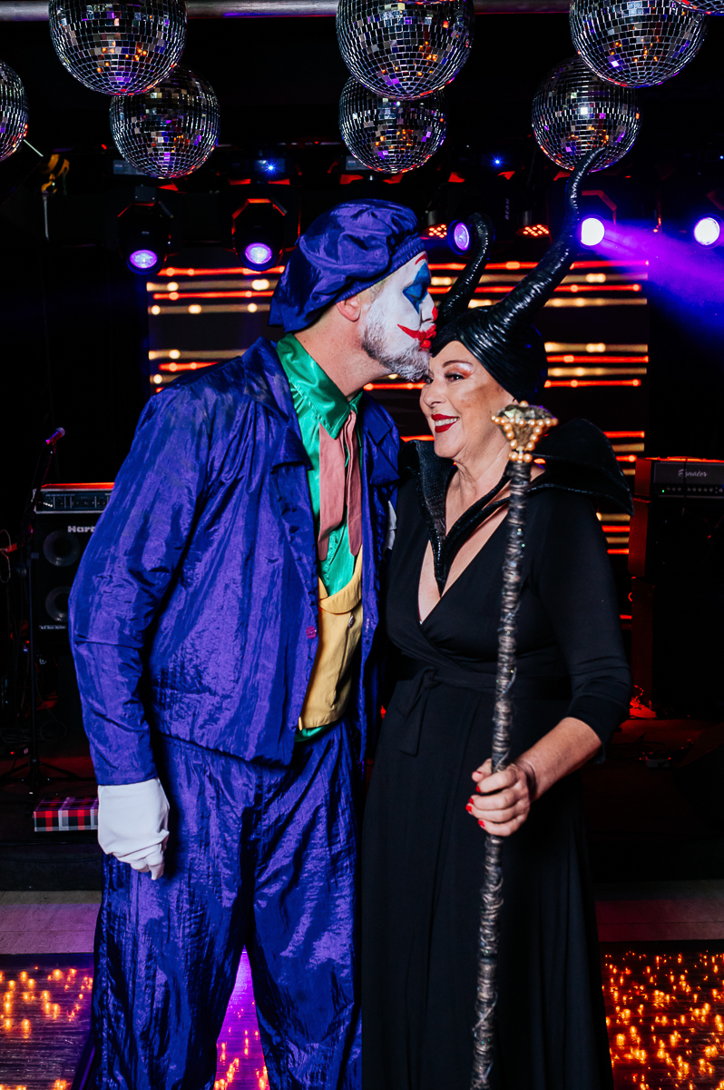 Aniversário GIltinho 40 anos, festa fantasia, evento, comemorar, festejar, fotos de aniversário