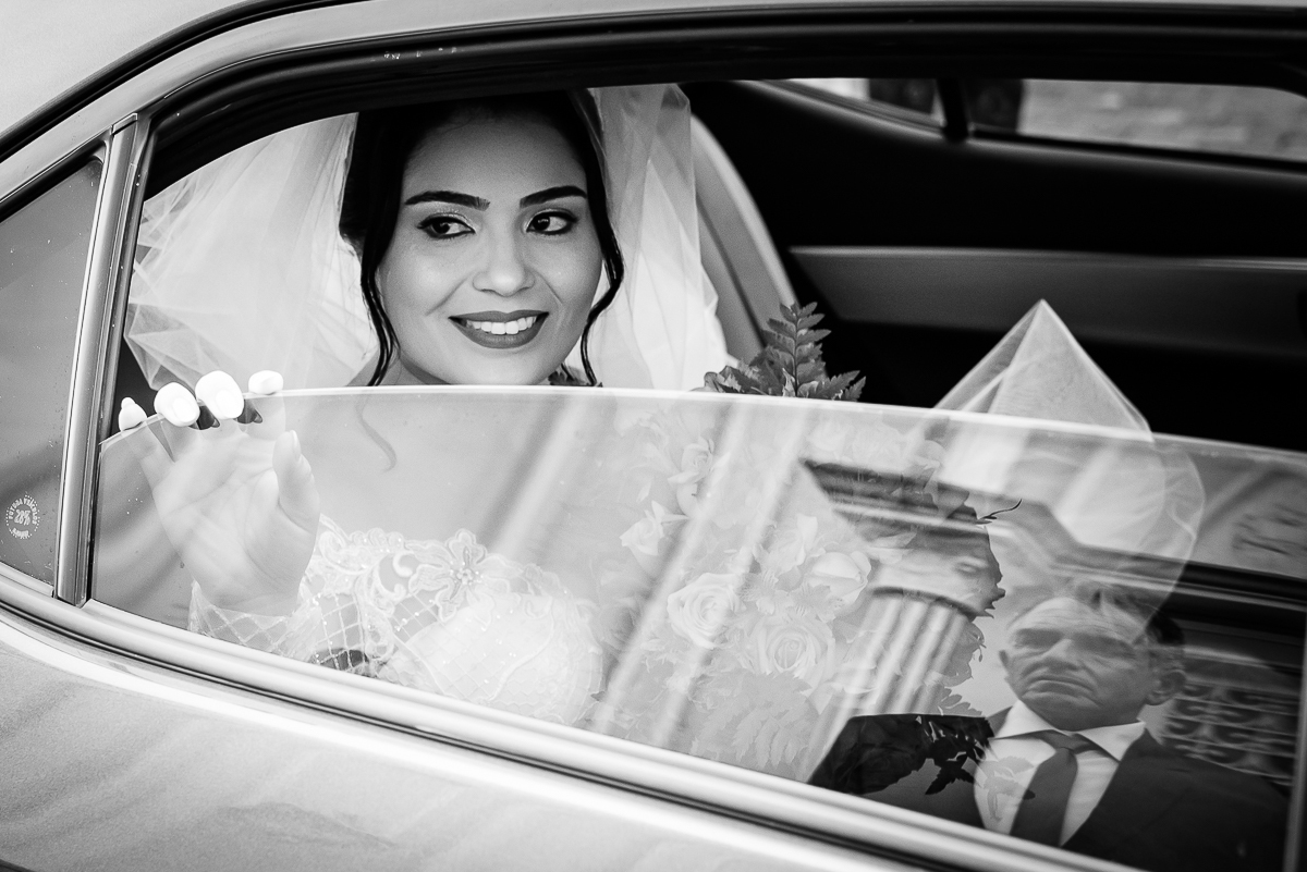 Casamento Maria José e Kaio, Patos de Minas-MG, noivos, noivas, noivas 2023 ,noivas 2024 Vestido de Noiva , Fotografia de Casamento