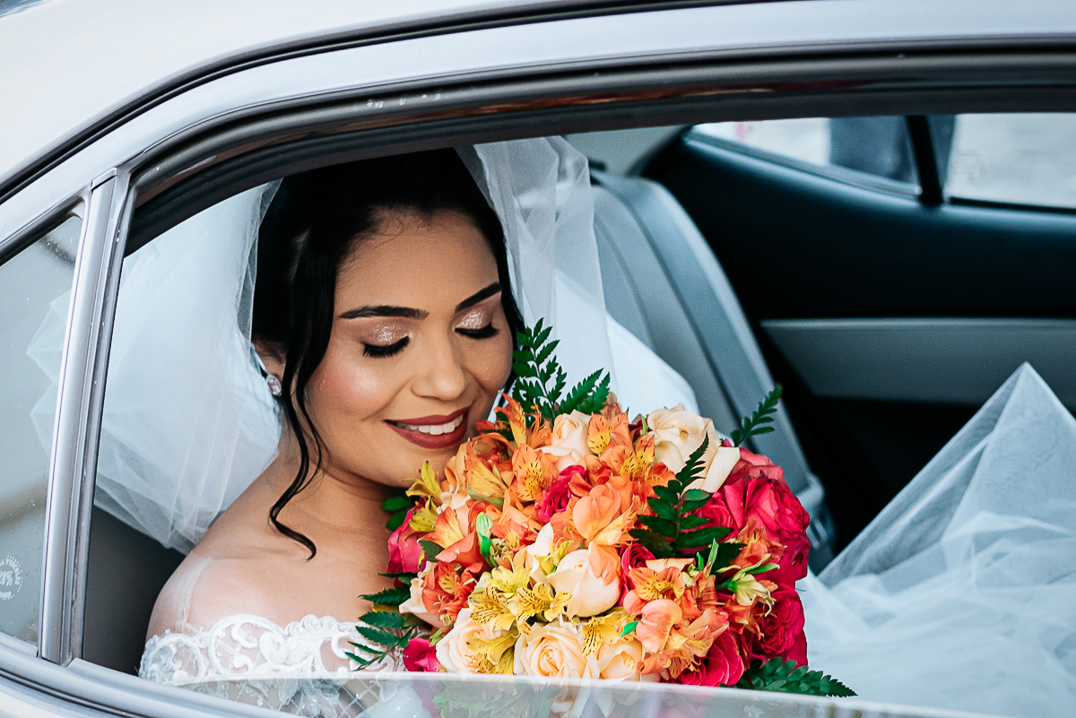 Casamento Maria José e Kaio, Patos de Minas-MG, noivos, noivas, noivas 2023 ,noivas 2024 Vestido de Noiva , Fotografia de Casamento