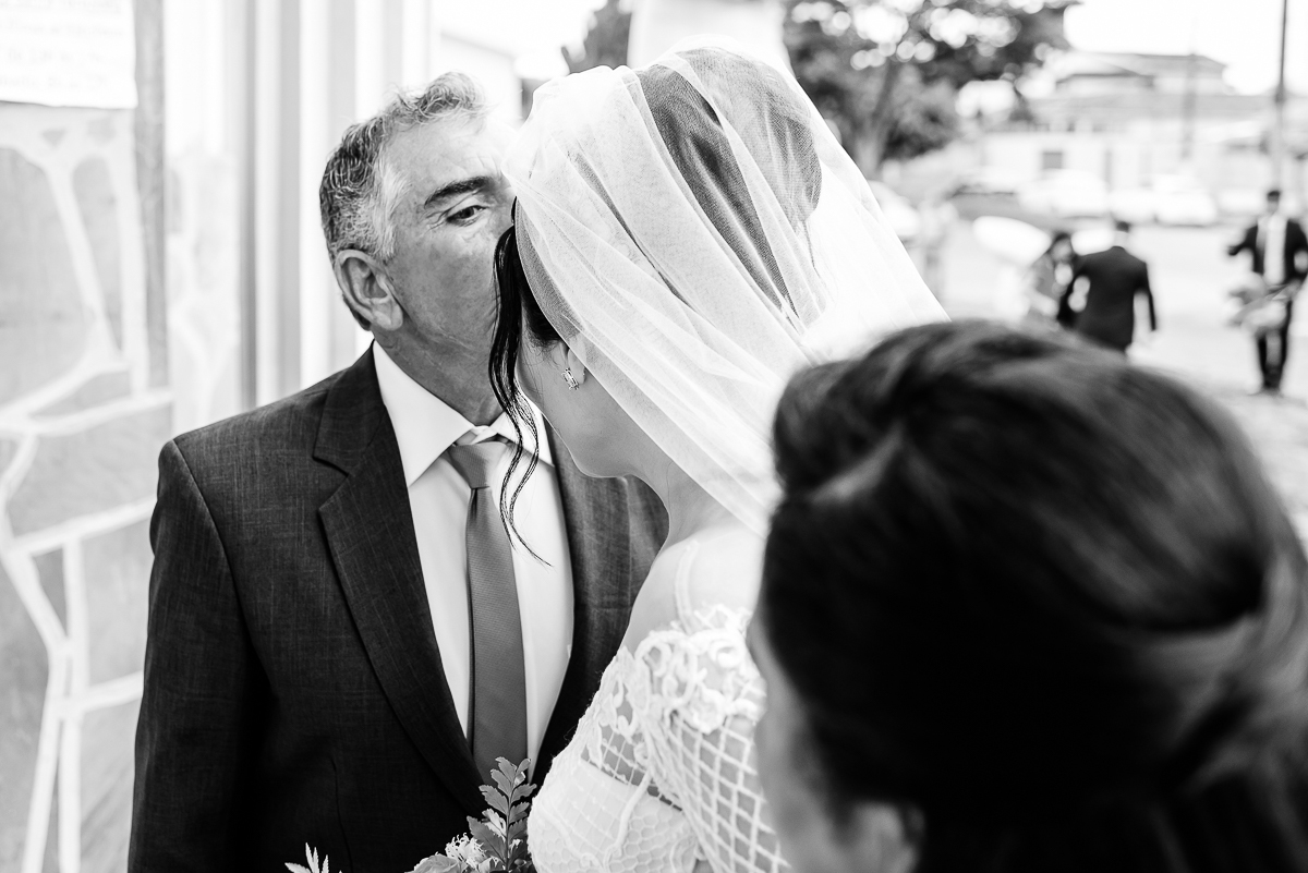 Casamento Maria José e Kaio, Patos de Minas-MG, noivos, noivas, noivas 2023 ,noivas 2024 Vestido de Noiva , Fotografia de Casamento