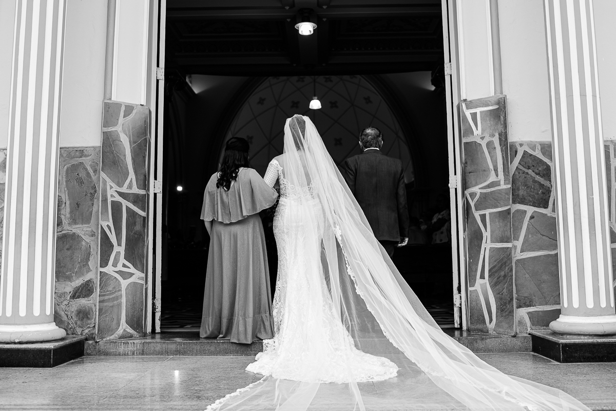 Casamento Maria José e Kaio, Patos de Minas-MG, noivos, noivas, noivas 2023 ,noivas 2024 Vestido de Noiva , Fotografia de Casamento
