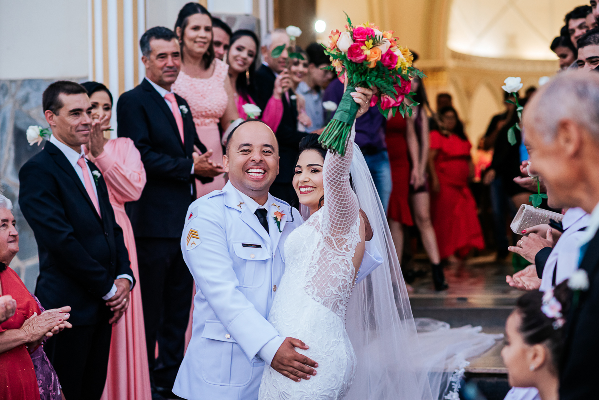 Casamento Maria José e Kaio, Patos de Minas-MG, noivos, noivas, noivas 2023 ,noivas 2024 Vestido de Noiva , Fotografia de Casamento
