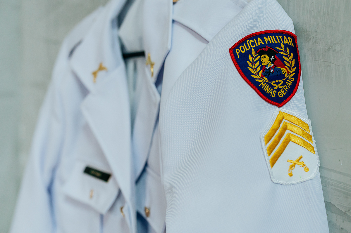 Casamento Maria José e Kaio, Patos de Minas-MG, noivos, noivas, noivas 2023 ,noivas 2024 Vestido de Noiva , Fotografia de Casamento