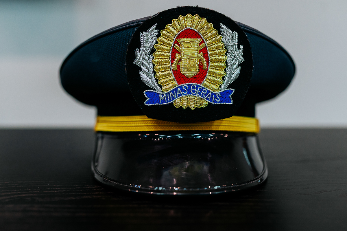 Casamento Maria José e Kaio, Patos de Minas-MG, noivos, noivas, noivas 2023 ,noivas 2024 Vestido de Noiva , Fotografia de Casamento