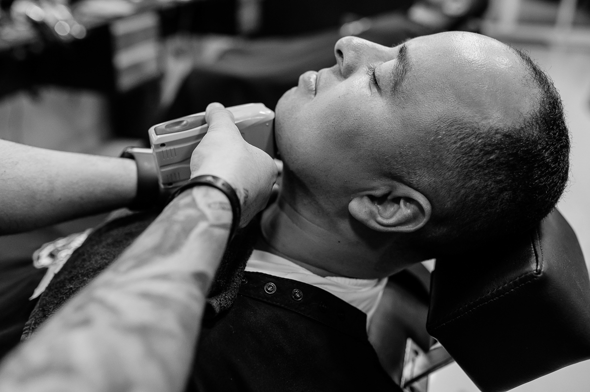 Casamento Maria José e Kaio, Patos de Minas-MG, noivos, noivas, noivas 2023 ,noivas 2024 Vestido de Noiva , Fotografia de Casamento