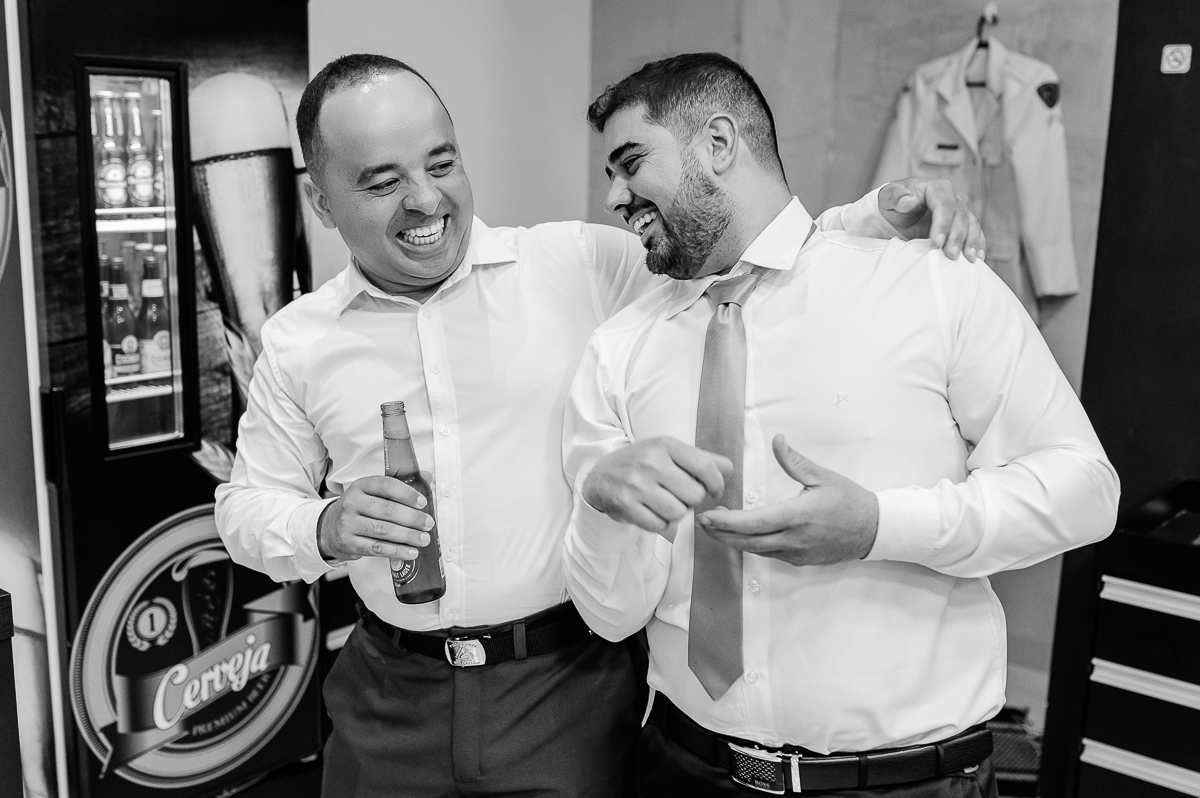 Casamento Maria José e Kaio, Patos de Minas-MG, noivos, noivas, noivas 2023 ,noivas 2024 Vestido de Noiva , Fotografia de Casamento