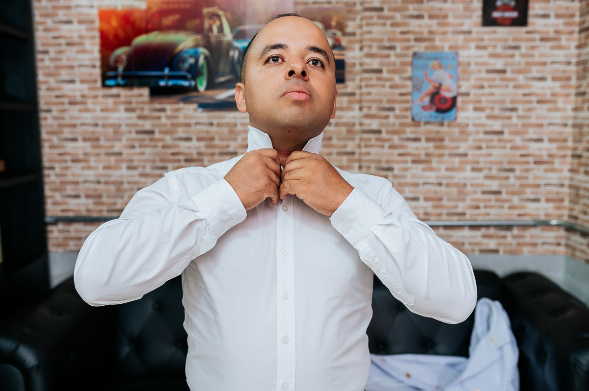 Casamento Maria José e Kaio, Patos de Minas-MG, noivos, noivas, noivas 2023 ,noivas 2024 Vestido de Noiva , Fotografia de Casamento