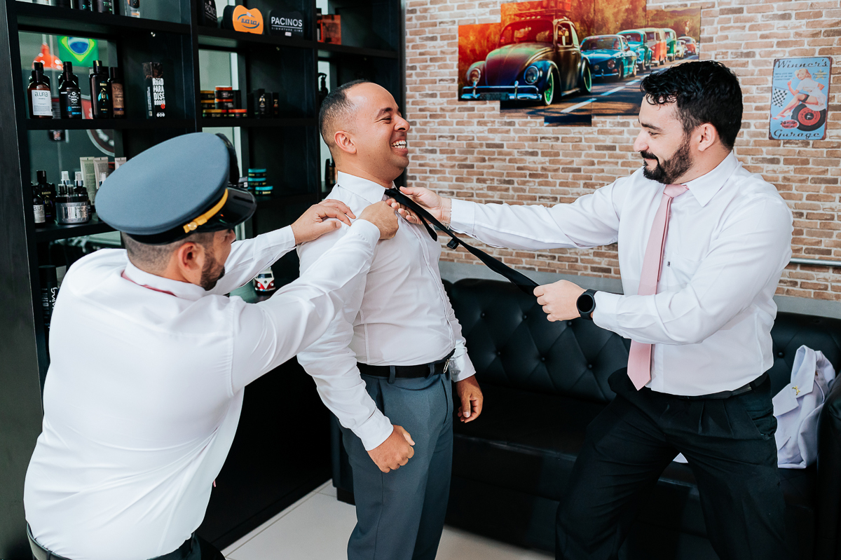 Casamento Maria José e Kaio, Patos de Minas-MG, noivos, noivas, noivas 2023 ,noivas 2024 Vestido de Noiva , Fotografia de Casamento