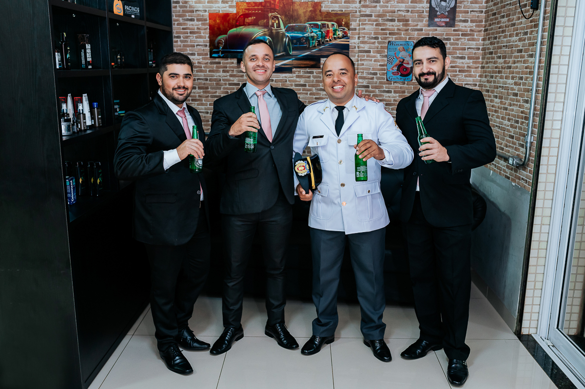 Casamento Maria José e Kaio, Patos de Minas-MG, noivos, noivas, noivas 2023 ,noivas 2024 Vestido de Noiva , Fotografia de Casamento