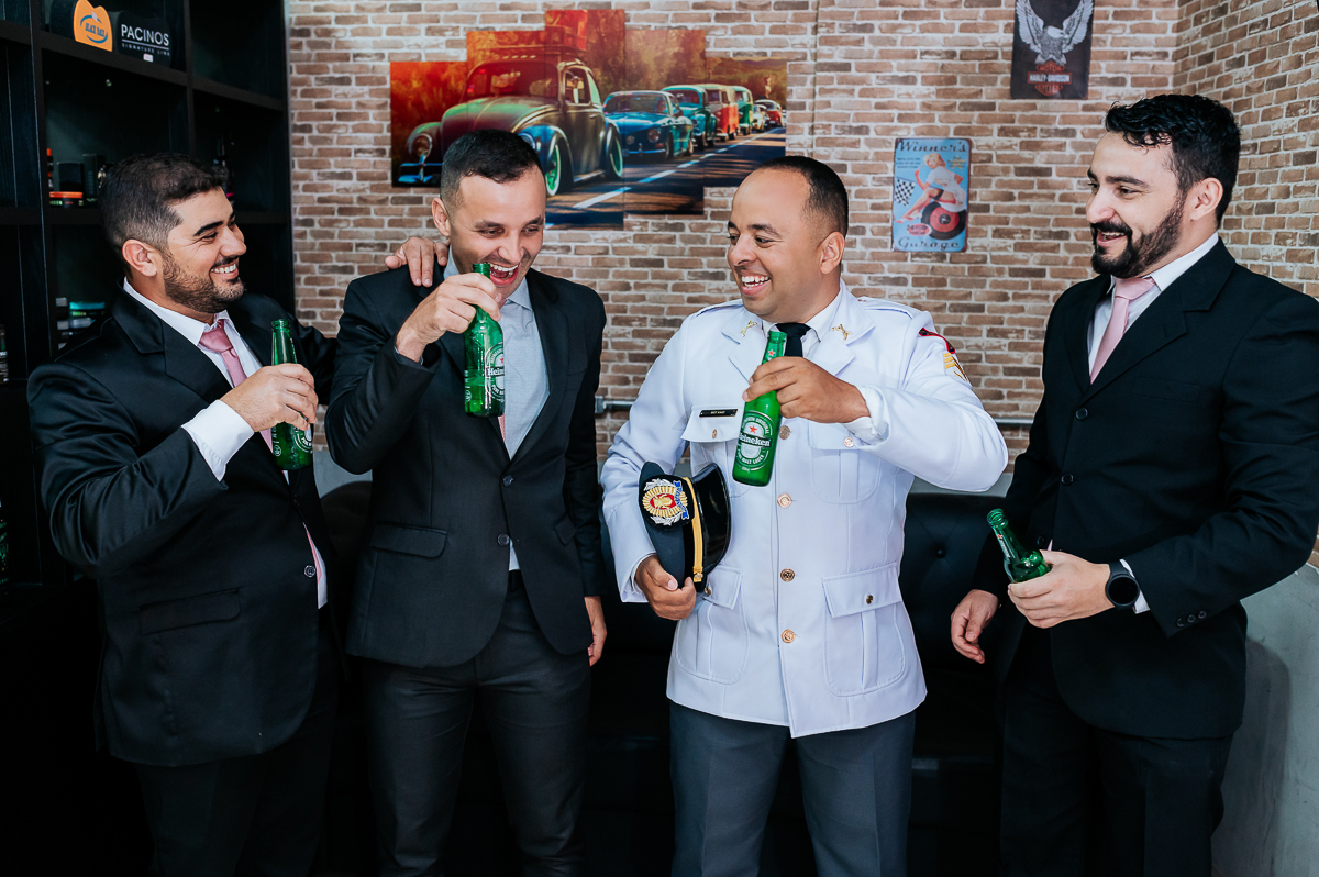 Casamento Maria José e Kaio, Patos de Minas-MG, noivos, noivas, noivas 2023 ,noivas 2024 Vestido de Noiva , Fotografia de Casamento