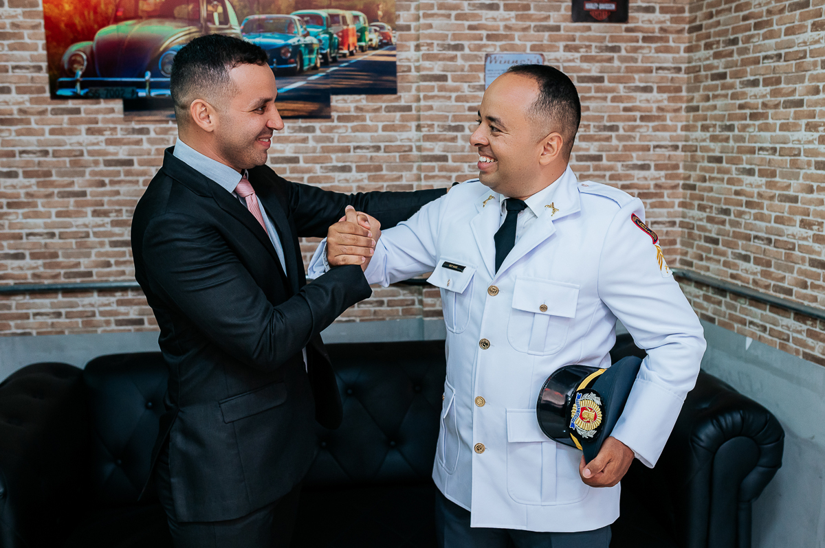 Casamento Maria José e Kaio, Patos de Minas-MG, noivos, noivas, noivas 2023 ,noivas 2024 Vestido de Noiva , Fotografia de Casamento