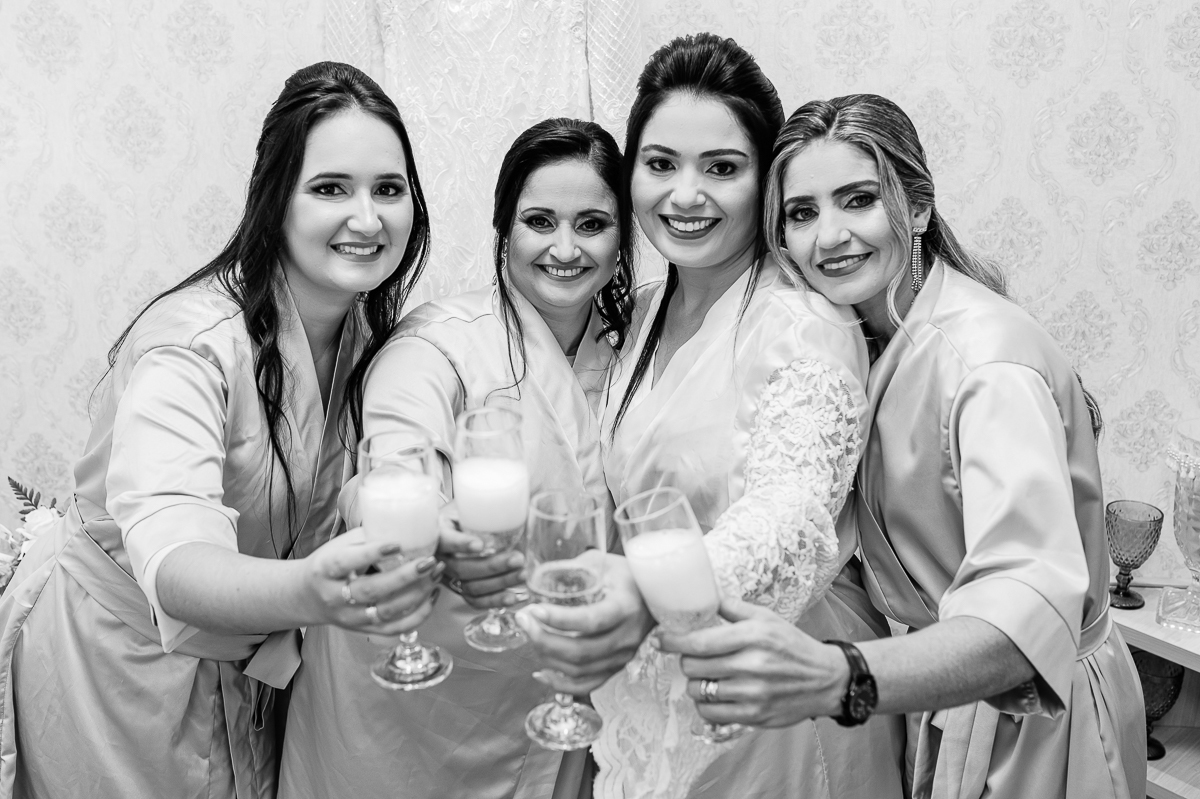 Casamento Maria José e Kaio, Patos de Minas-MG, noivos, noivas, noivas 2023 ,noivas 2024 Vestido de Noiva , Fotografia de Casamento