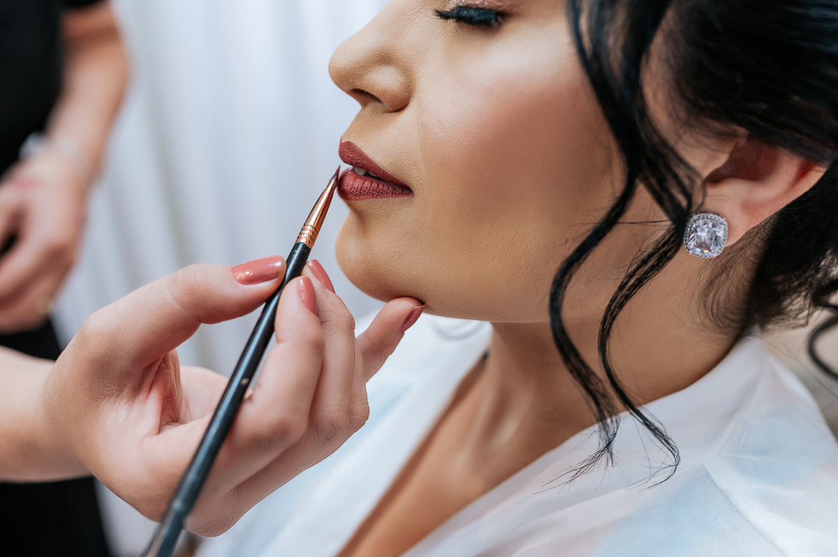 Casamento Maria José e Kaio, Patos de Minas-MG, noivos, noivas, noivas 2023 ,noivas 2024 Vestido de Noiva , Fotografia de Casamento