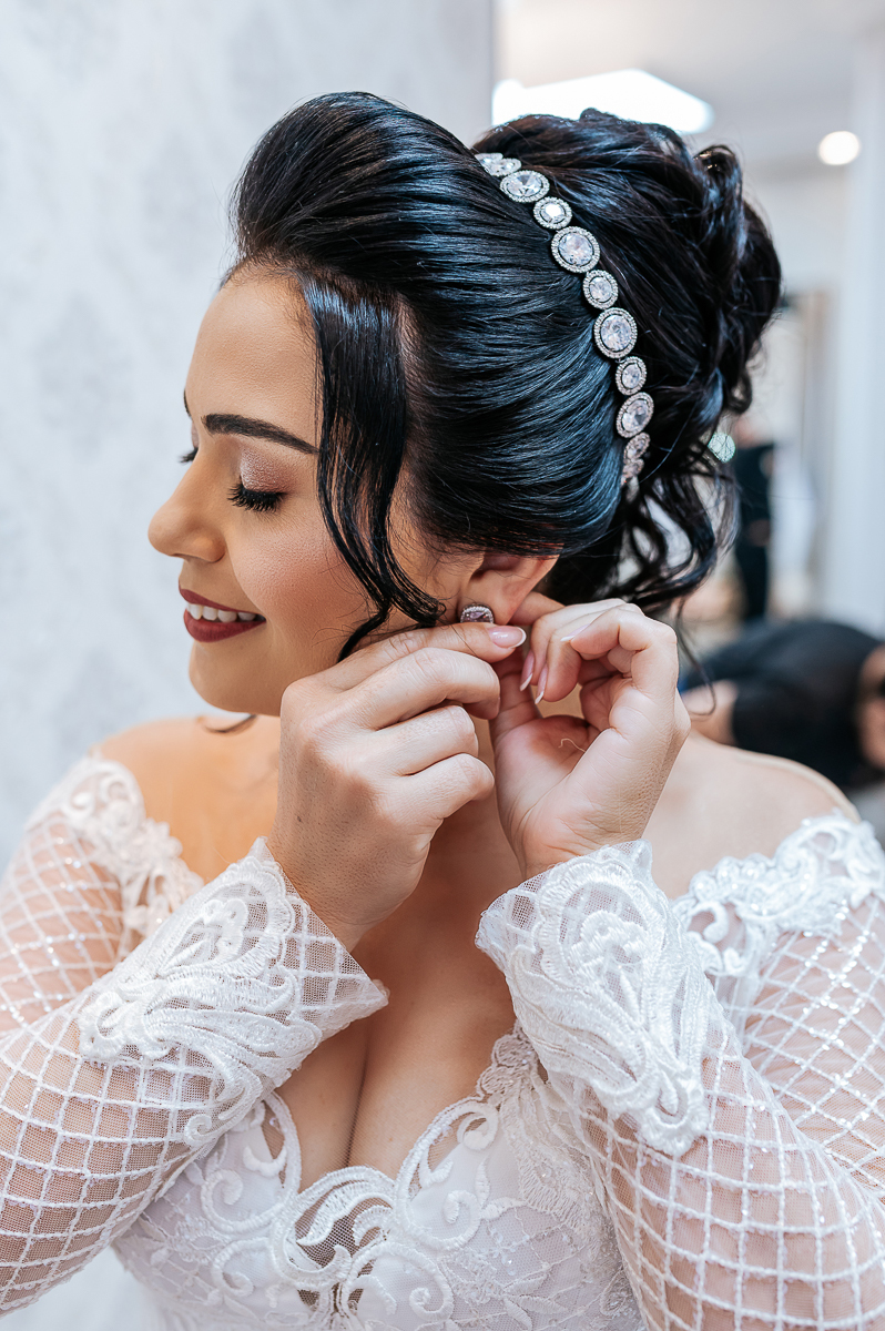 Casamento Maria José e Kaio, Patos de Minas-MG, noivos, noivas, noivas 2023 ,noivas 2024 Vestido de Noiva , Fotografia de Casamento