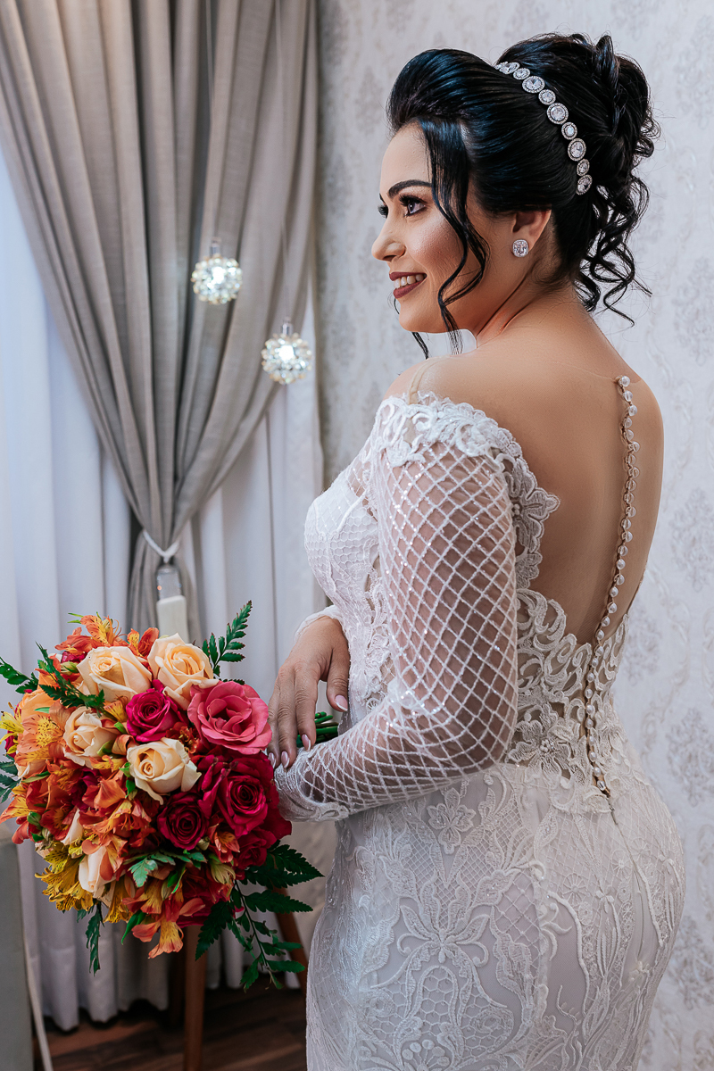 Casamento Maria José e Kaio, Patos de Minas-MG, noivos, noivas, noivas 2023 ,noivas 2024 Vestido de Noiva , Fotografia de Casamento