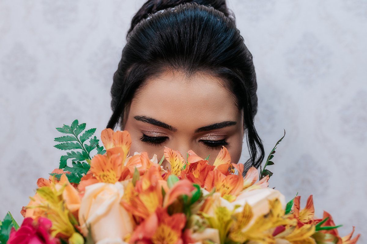 Casamento Maria José e Kaio, Patos de Minas-MG, noivos, noivas, noivas 2023 ,noivas 2024 Vestido de Noiva , Fotografia de Casamento