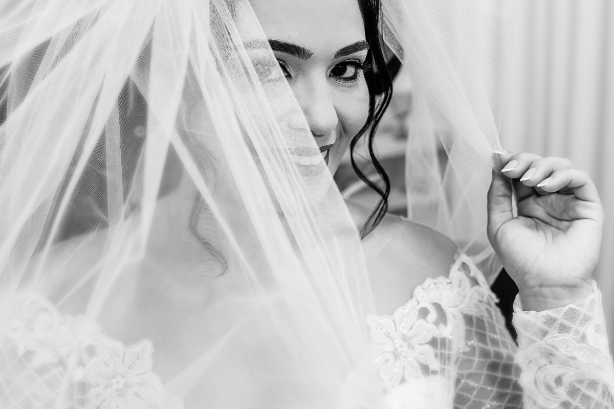 Casamento Maria José e Kaio, Patos de Minas-MG, noivos, noivas, noivas 2023 ,noivas 2024 Vestido de Noiva , Fotografia de Casamento