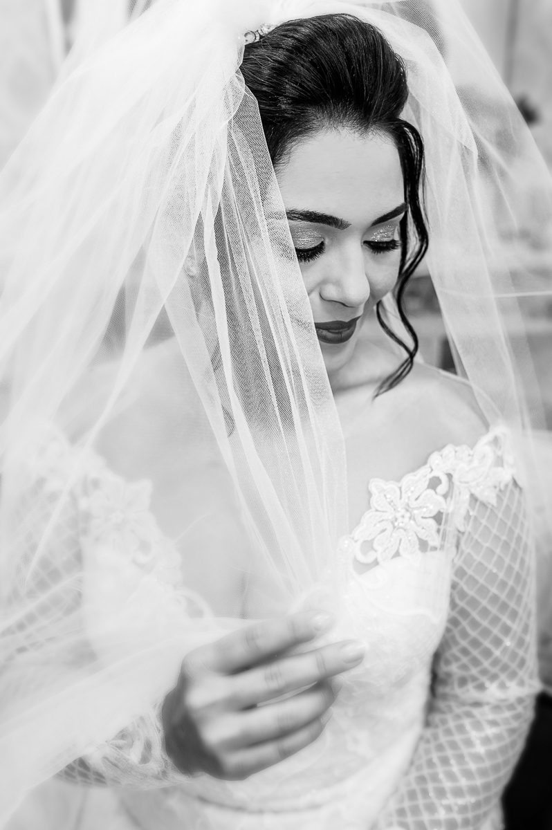 Casamento Maria José e Kaio, Patos de Minas-MG, noivos, noivas, noivas 2023 ,noivas 2024 Vestido de Noiva , Fotografia de Casamento