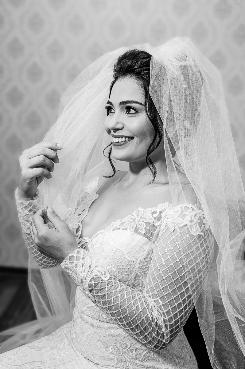 Casamento Maria José e Kaio, Patos de Minas-MG, noivos, noivas, noivas 2023 ,noivas 2024 Vestido de Noiva , Fotografia de Casamento