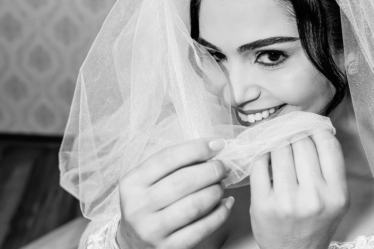 Casamento Maria José e Kaio, Patos de Minas-MG, noivos, noivas, noivas 2023 ,noivas 2024 Vestido de Noiva , Fotografia de Casamento