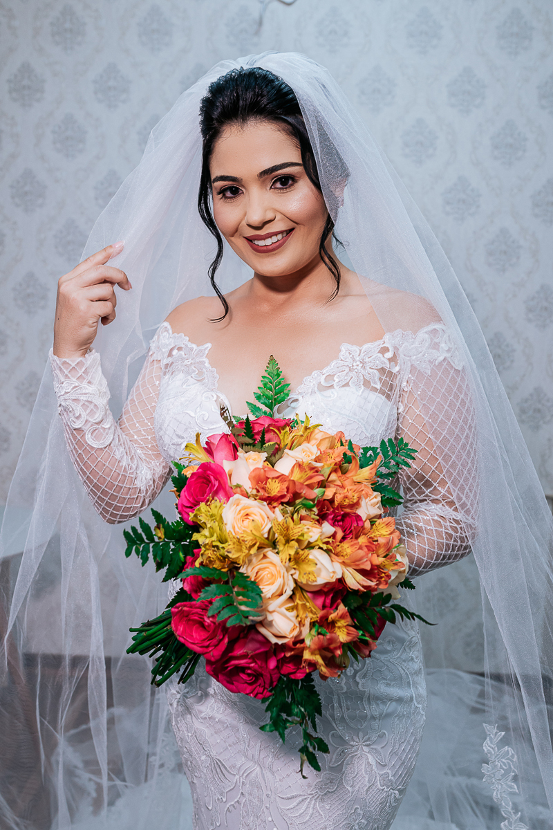 Casamento Maria José e Kaio, Patos de Minas-MG, noivos, noivas, noivas 2023 ,noivas 2024 Vestido de Noiva , Fotografia de Casamento