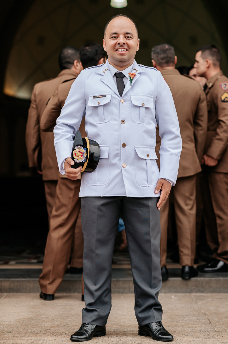 Casamento Maria José e Kaio, Patos de Minas-MG, noivos, noivas, noivas 2023 ,noivas 2024 Vestido de Noiva , Fotografia de Casamento