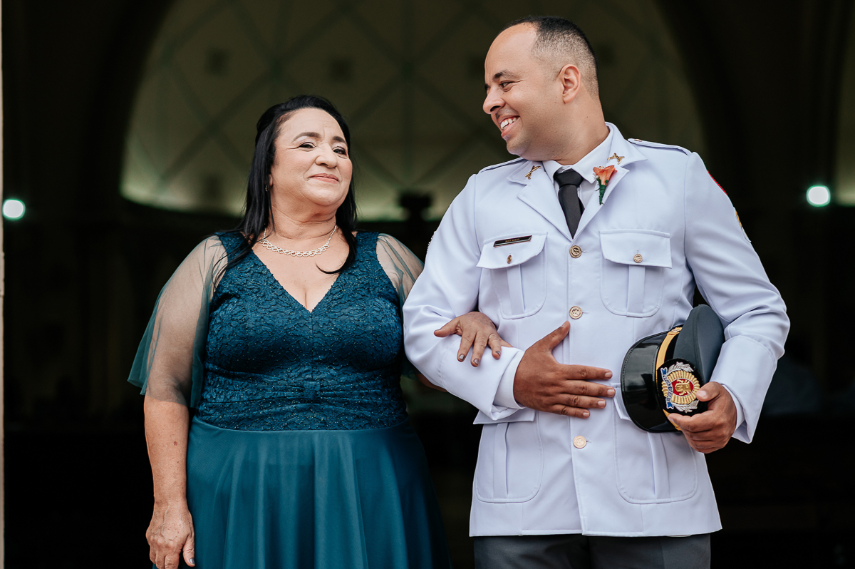 Casamento Maria José e Kaio, Patos de Minas-MG, noivos, noivas, noivas 2023 ,noivas 2024 Vestido de Noiva , Fotografia de Casamento