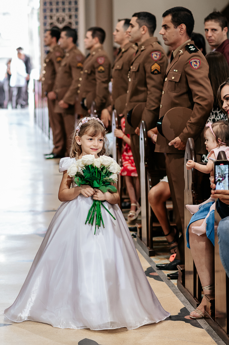 Casamento Maria José e Kaio, Patos de Minas-MG, noivos, noivas, noivas 2023 ,noivas 2024 Vestido de Noiva , Fotografia de Casamento