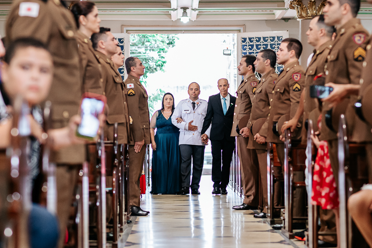Casamento Maria José e Kaio, Patos de Minas-MG, noivos, noivas, noivas 2023 ,noivas 2024 Vestido de Noiva , Fotografia de Casamento